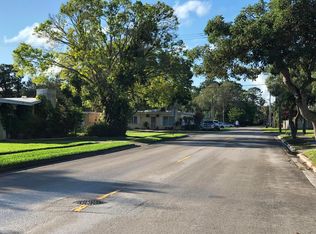 2407 S 13th St, Fort Pierce, FL 34950