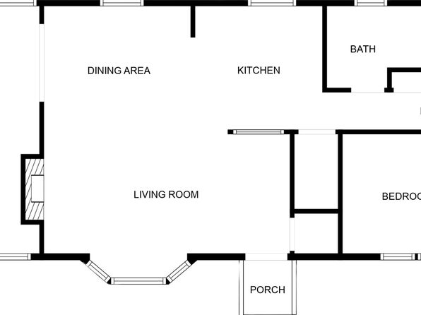 84 Cynthia Lane, Dennis Port, MA 02639