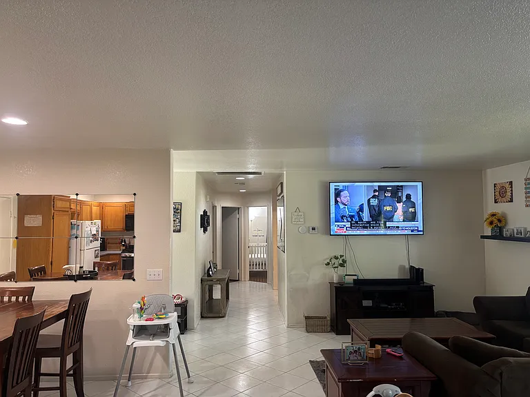 1509 Trinette Dr — Photo 5