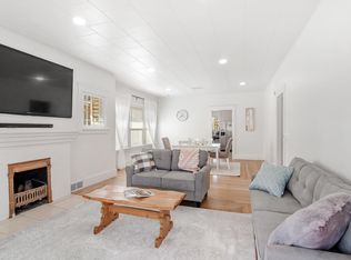 1117 16th St, Greeley, CO 80631