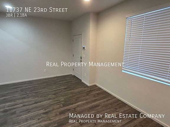 2nd image of 11737 NE 23rd St