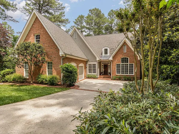 82104 Ehringhaus, Chapel Hill, NC 27517