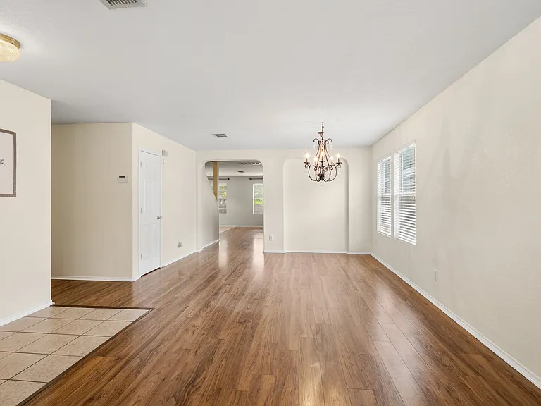 25630 Presidio Aly — Photo 8