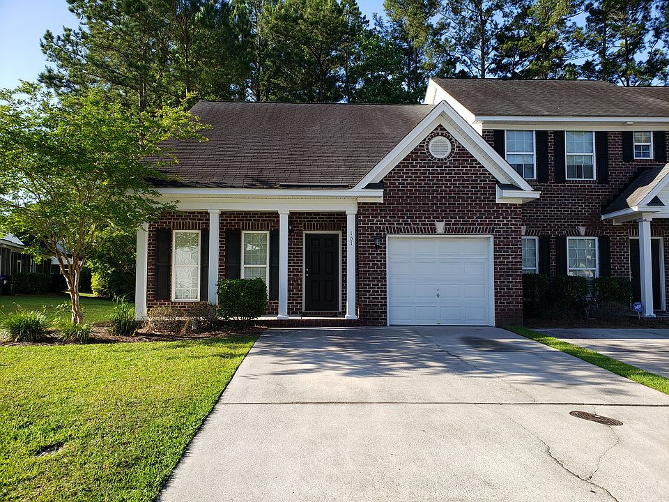 2nd image of 101 Napoli Ct