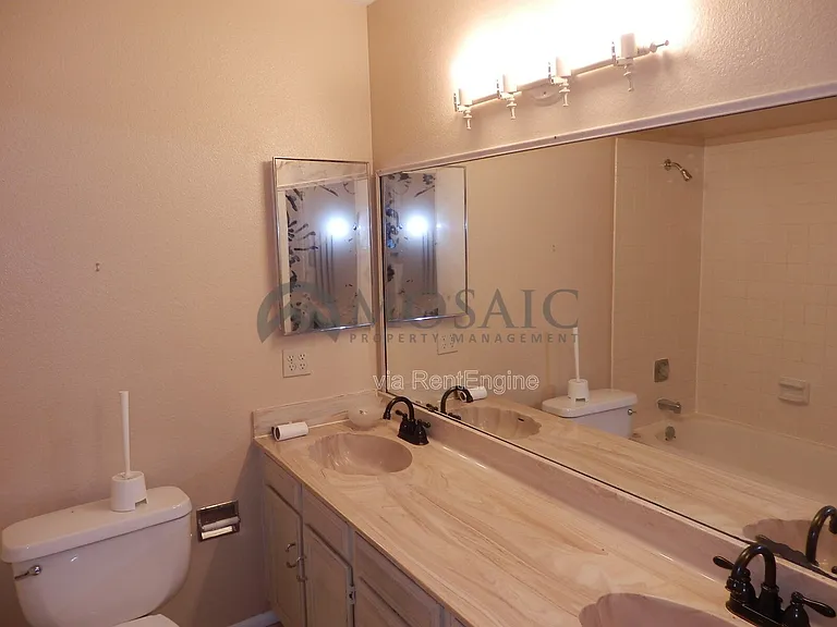 4338 E Alta Mesa Ave — Photo 17