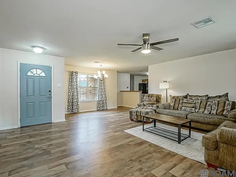 12943 Hazlewood Dr — Photo 5