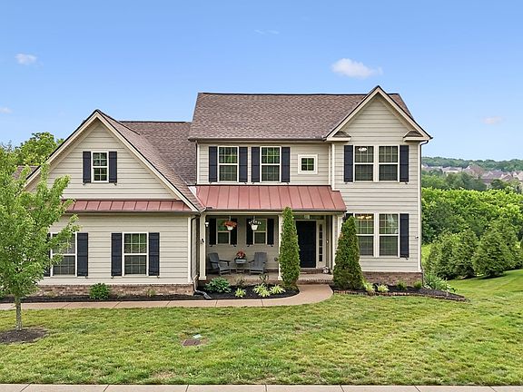 5th image of 7016 Crimson Leaf Ln