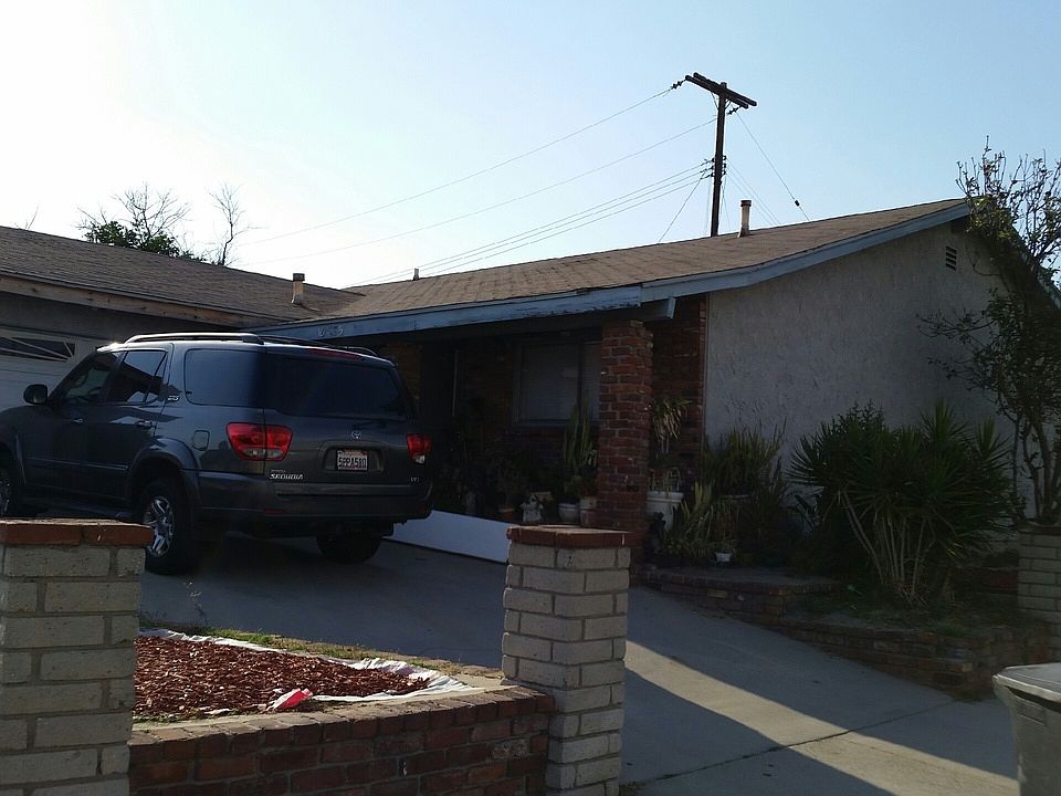 1st image of 10635 Firwood Ct