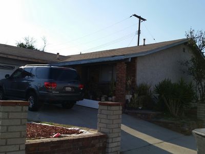 10635 Firwood Ct, Norwalk, CA, 90650