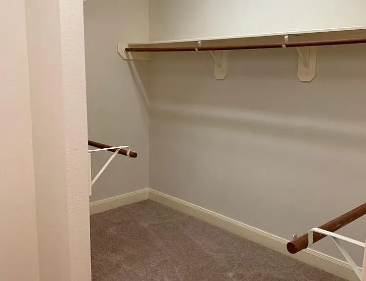 4005 E Timber Cut Ct — Photo 7
