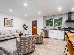 23342 Seeley Way, Crestline, CA 92325