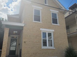 248 Lafayette Ave, Bellevue, KY