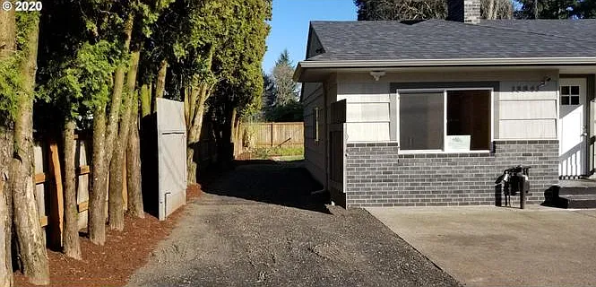 18641 NE Everett Ct — Photo 5