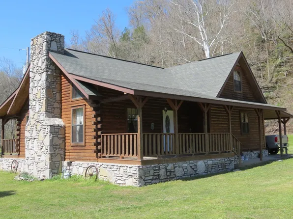 7829 Highway 412 E, Linden, TN 37096