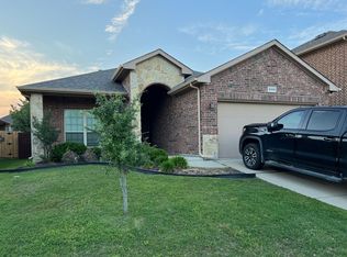 2313 Laurel Forest Dr, Fort Worth, TX 76177