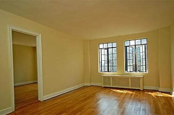 Rented by DJK Residential | media 29