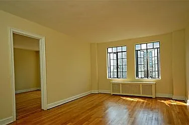 Rented by DJK Residential