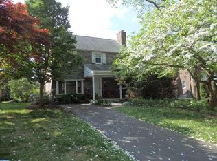 17 Braeburn Rd, Havertown, PA 19083