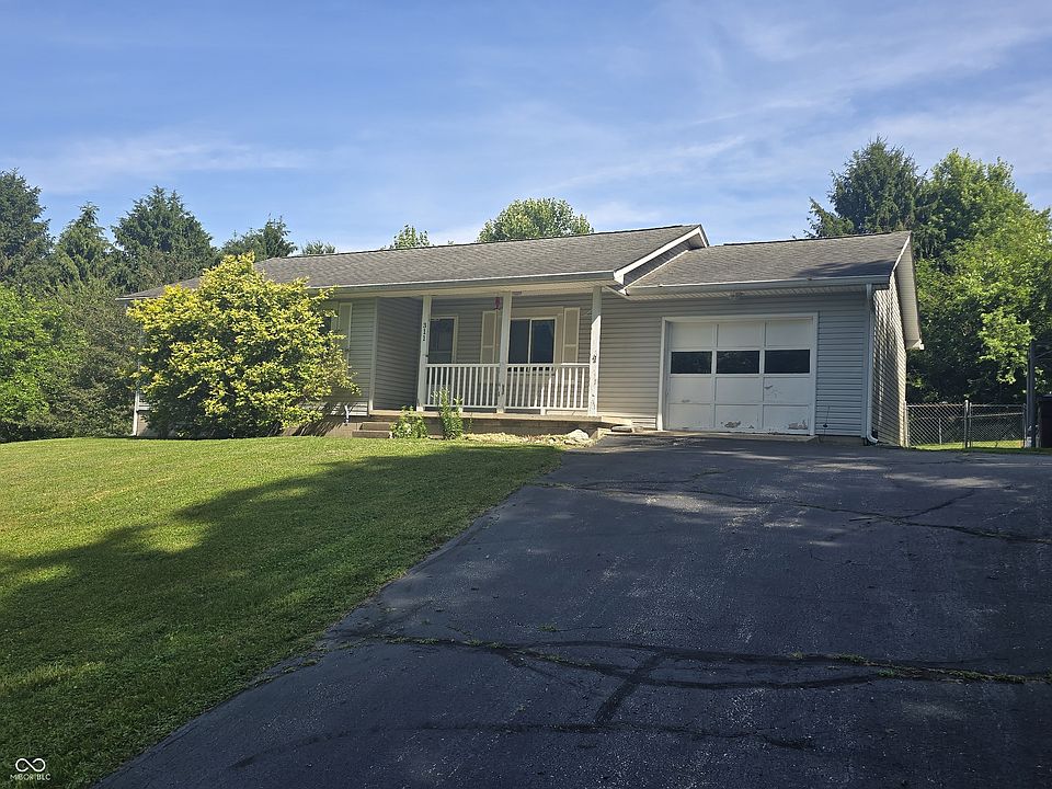 1st image of 311 E Romona Rd