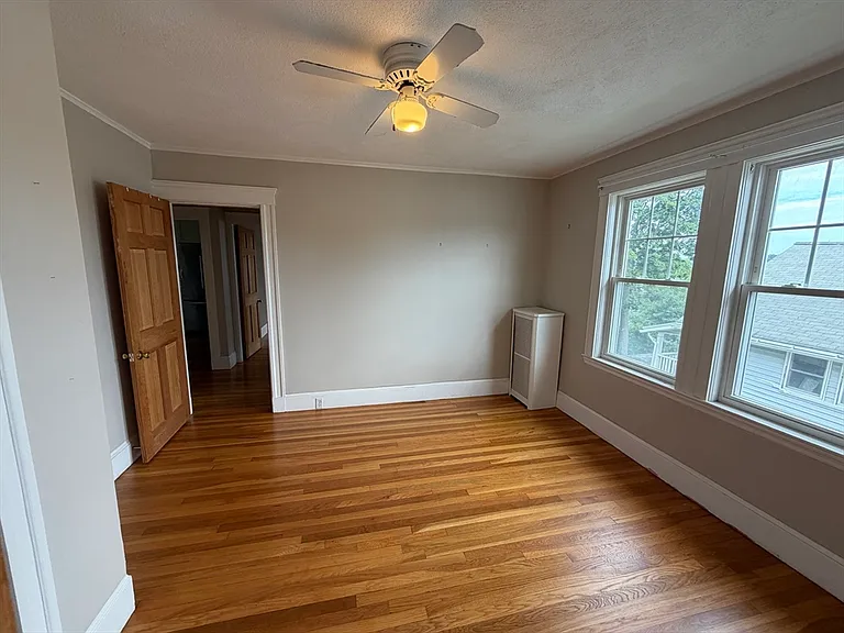 49-51 Harding Ave #49 — Photo 11