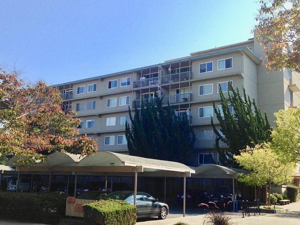 1st image of 180 Dakota Ave APT 56