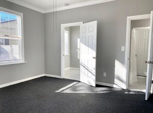 (Undisclosed Address), Clearwater, FL 33755