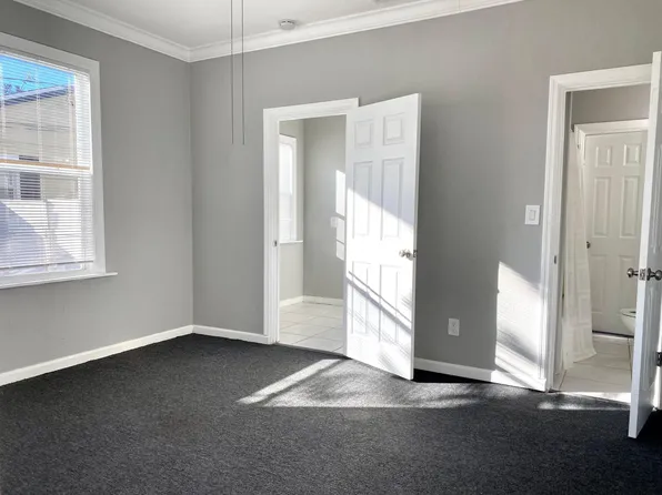 (undisclosed Address), Clearwater, FL 33755