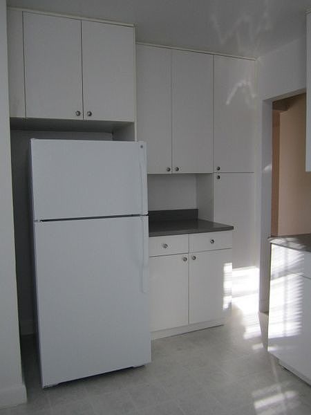 2nd image of 7501 4th Ave #34
