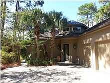 1st image of 3010 Bay Villas Dr