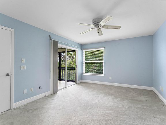5th image of 8388 SE Croft Cir APT P-6