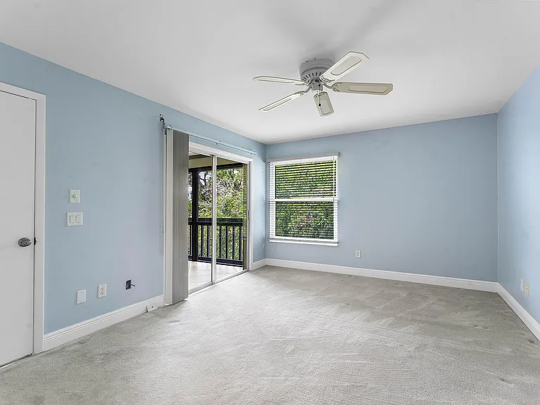 8388 SE Croft Cir #P-6 — Photo 5