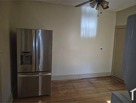 6 Park View St #1 — Photo 7