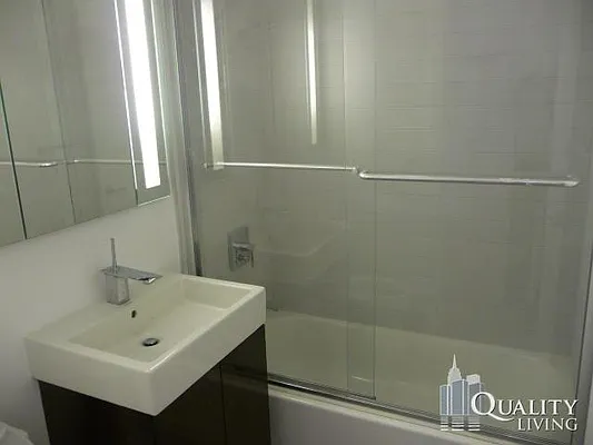 Rented by Quality Living Realty | media 33