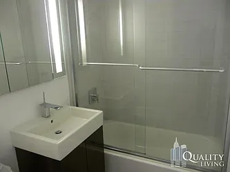 Rented by Quality Living Realty