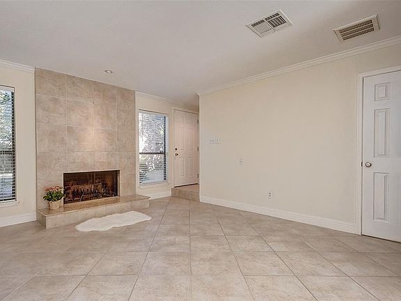3rd image of 2503 Bering Dr Unit 3