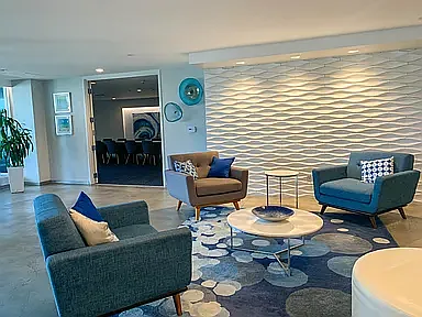 525 E Seaside Way — Photo 23