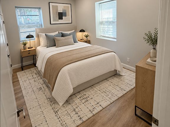 2nd image of 146 Main St #109