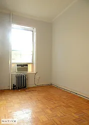 Rented by Native Real Estate LLC