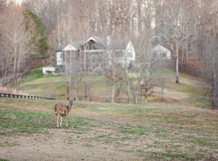 4535 James Jenkins Rd, Columbia, TN 38401