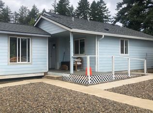 325 James Howe Rd, Dallas, OR 97338