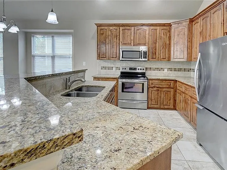 129 N Kaupo Dr #B — Photo 8