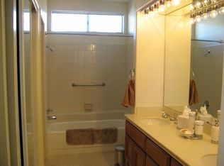 4707 Majorca Way, Oceanside, CA 92056