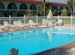 21 Dondanville Rd Unit 25, Saint Augustine, FL 32080