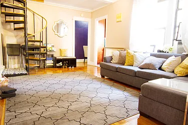 Rented by Prime City Listings LLC