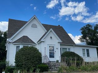 9 Sunset Rd, Kerhonkson, NY 12446