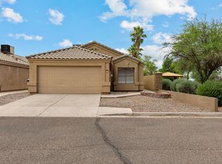 10831 E Clovis Ave, Mesa, AZ 85208