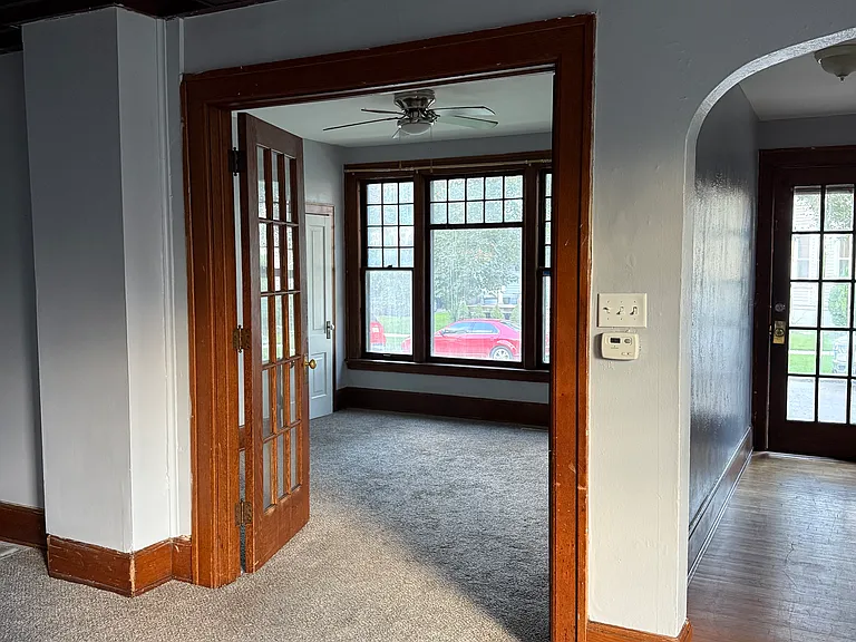 611 N Sheridan St #1 — Photo 9