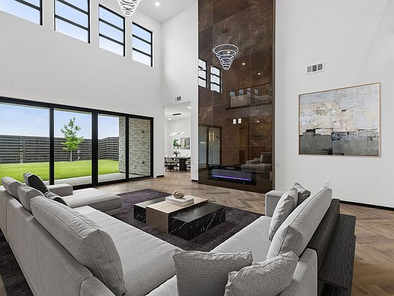 4th image of 3505 Sky Ridge Ln