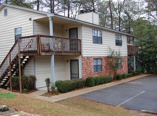148C Locke St, Tallahassee, FL 32303