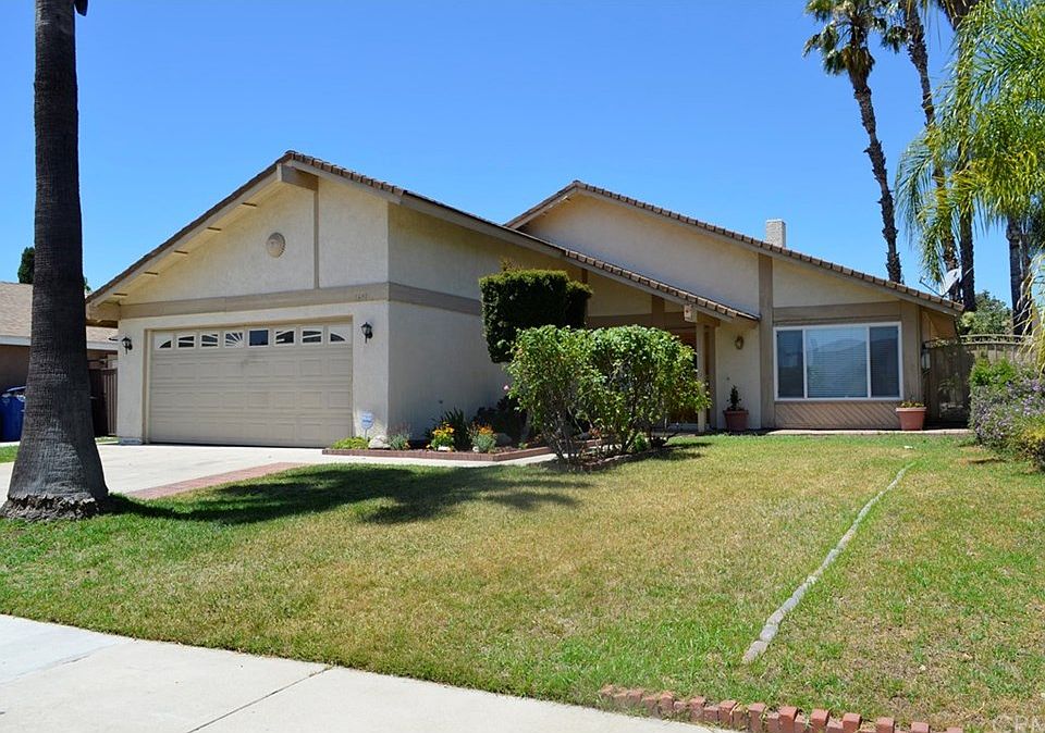 1st image of 1651 N Solano Ave